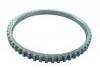 ABS Sensor Ring:854010401