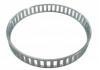 ABS Sensor Ring:854011402