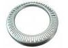 ABS Sensor Ring:03.310.08.57.0