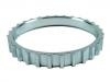 ABS Sensor Ring:12822141