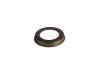 ABS Sensor Ring:0530448