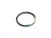 ABS Sensor Ring:49590-26300